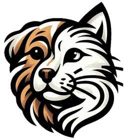 GdayVet - Veterinary Education Platform