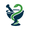 GdayPharmacist