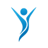 GdayPhysio